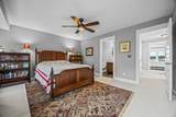 936 Lake Street - Photo 15