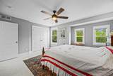 936 Lake Street - Photo 16