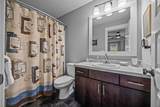 936 Lake Street - Photo 17