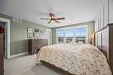 936 Lake Street - Photo 18