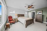 936 Lake Street - Photo 19