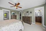 936 Lake Street - Photo 21