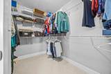 936 Lake Street - Photo 22