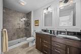 936 Lake Street - Photo 23