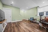 936 Lake Street - Photo 24