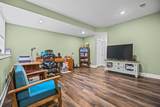936 Lake Street - Photo 25
