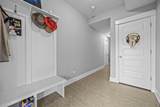 936 Lake Street - Photo 26