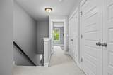 936 Lake Street - Photo 28