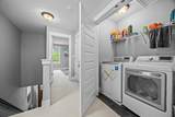 936 Lake Street - Photo 29