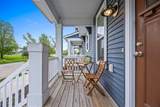 936 Lake Street - Photo 3