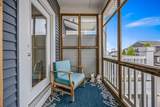 936 Lake Street - Photo 30
