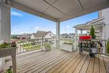 936 Lake Street - Photo 31