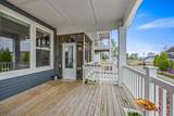 936 Lake Street - Photo 32