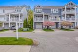 936 Lake Street - Photo 34