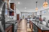 936 Lake Street - Photo 4