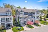 936 Lake Street - Photo 40