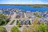 936 Lake Street - Photo 41