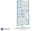 936 Lake Street - Photo 42