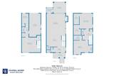 936 Lake Street - Photo 43