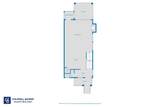 936 Lake Street - Photo 44