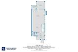 936 Lake Street - Photo 45