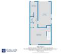 936 Lake Street - Photo 46