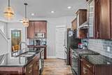 936 Lake Street - Photo 5