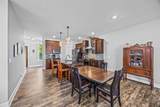 936 Lake Street - Photo 6