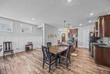 936 Lake Street - Photo 7