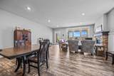 936 Lake Street - Photo 8