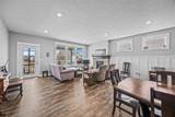 936 Lake Street - Photo 9