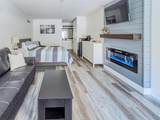5610 Shanty Creek Road - Photo 1