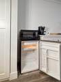 5610 Shanty Creek Road - Photo 11