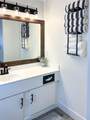 5610 Shanty Creek Road - Photo 14