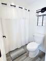 5610 Shanty Creek Road - Photo 16