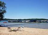 5610 Shanty Creek Road - Photo 21