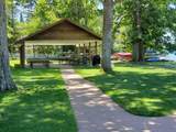5610 Shanty Creek Road - Photo 23