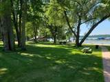 5610 Shanty Creek Road - Photo 24