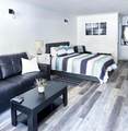 5610 Shanty Creek Road - Photo 6