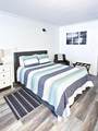 5610 Shanty Creek Road - Photo 7