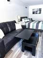 5610 Shanty Creek Road - Photo 8