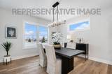 3406 Ravinewood Court - Photo 10