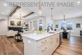 3406 Ravinewood Court - Photo 11