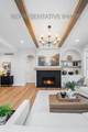 3406 Ravinewood Court - Photo 12