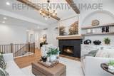3406 Ravinewood Court - Photo 13
