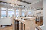 3406 Ravinewood Court - Photo 14