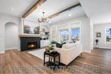 3406 Ravinewood Court - Photo 15