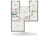 3406 Ravinewood Court - Photo 16