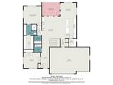 3406 Ravinewood Court - Photo 17