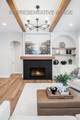 3406 Ravinewood Court - Photo 19